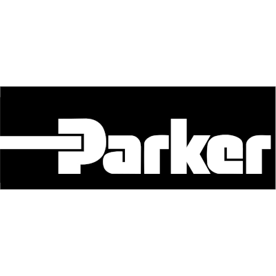 PARKER HANNIFIN Гидравлические комплектующие